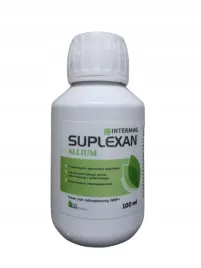 suplexan-allium-100ml-czosnek-dla-drobiu-trzody-wspomaga-odpornosc