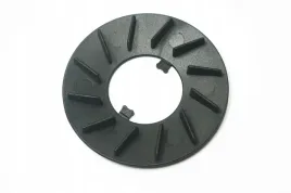 wentylator-przeciwtalerza-wariatora-ariete-piaggio-gilera