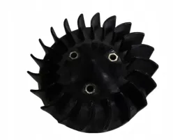 wentylator-silnika-yamaha-neos-50-2t-mbk-ovetto-aerox-jog