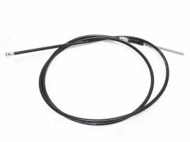 przewod-hamulcowy-tyl-piaggio-quartz-sfera-skipper