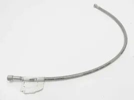 przewody-hamulcowe-oplot-metalowy-frentubo-uniwersalny-70cm