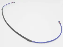 przewody-hamulcowe-oplot-metalowy-frentubo-suzuki-rm-125-84-cross
