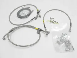 przewody-hamulcowe-oplot-metalowy-frentubo-moto-morini-corsaro-1200-diretti