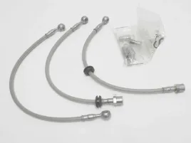 przewody-hamulcowe-oplot-metalowy-frentubo-honda-cb400-cb-400-76