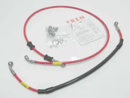 przewody-hamulcowe-oplot-metalowy-frentubo-honda-fmx-650-05-06