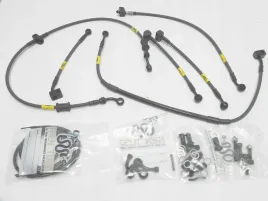 przewody-hamulcowe-oplot-metalowy-frentubo-yamaha-yzf-r1-15-17