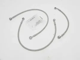 przewody-hamulcowe-oplot-metalowy-frentubo-honda-cb400-n-84