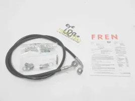 przewody-hamulcowe-oplot-metalowy-frentubo-ducati-monster-400-650