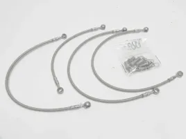przewody-hamulcowe-oplot-metalowy-frentubo-honda-cb1000r-83