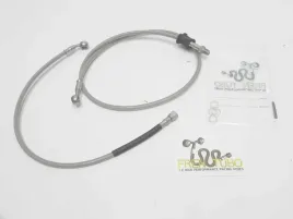 przewody-hamulcowe-oplot-metalowy-frentubo-suzuki-iintruder-vx-800-90-97