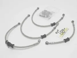 przewody-hamulcowe-oplot-metalowy-frentubo-yamaha-srx600-86