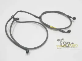 przewody-hamulcowe-oplot-metalowy-frentubo-mv-agusta-brutale-910