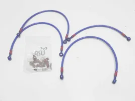 przewody-hamulcowe-oplot-metalowy-frentubo-honda-ns-400-r-86