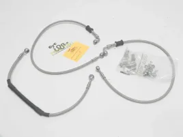 przewody-hamulcowe-oplot-metalowy-frentubo-yamaha-yzf-r1-04-06