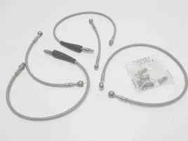 przewody-hamulcowe-oplot-metalowy-frentubo-ducati-750ss-2-seria