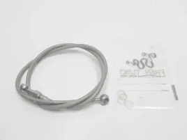 przewody-hamulcowe-oplot-metalowy-frentubo-honda-ft-500-83-84