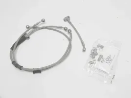 przewody-hamulcowe-oplot-metalowy-frentubo-honda-hornet-600-03-04