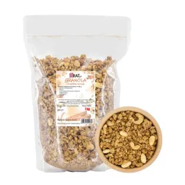 granola-cynamonowa-1kg