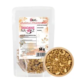 granola-cynamonowa-50g