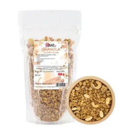 granola-cynamonowa-300g