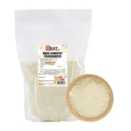 maka-z-samopszy-pelnoziarnista-1kg