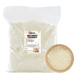 maka-z-samopszy-pelnoziarnista-5kg