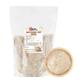 maka-pszenna-t-1850-graham-1kg