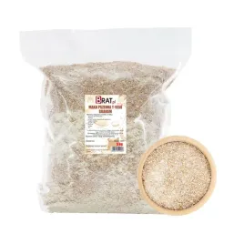 maka-pszenna-t-1850-graham-5kg