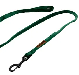 kendog-velvet-green-smycz-140cm-15cm