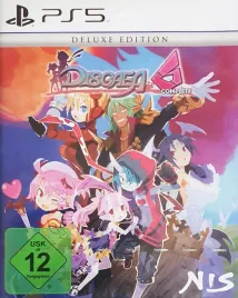 disgaea-6-complete-deluxe-edition-playstation-5-ps5-nowa-multigames