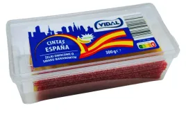 zelki-bananowe-slodko-kwasne-paski-vidal-cintas-espana-300g