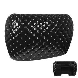 gabbiano-recepcja-diament-czarna