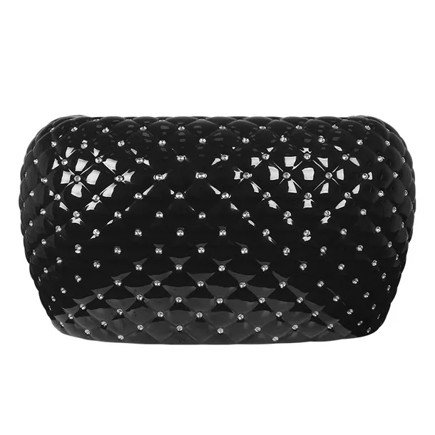 gabbiano-recepcja-diament-czarna-model-ac132134