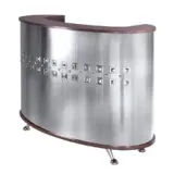 biurko-do-recepcji-bd-3317