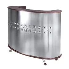 biurko-do-recepcji-bd-3317