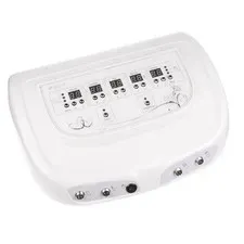 mezoterapia-beziglowa-br-2015