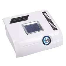 4w1-sono-peel-lift-glove-bn-n93