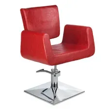 fotel-fryzjerski-vito-bh-8802-czerwony