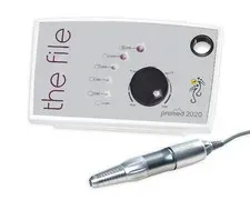 frezarka-promed-2020-led