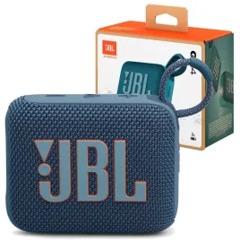 glosnik-przenosny-bezprzewodowy-bluetooth-wodoodporny-jbl-go-4-niebieski