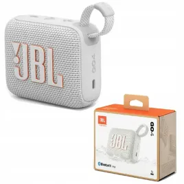 glosnik-przenosny-bezprzewodowy-bluetooth-wodoodporny-jbl-go-4