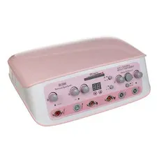 6w1-sono-hf-vacum-spray-biust-koag-br-1898