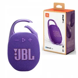 glosnik-przenosny-bezprzewodowy-bluetooth-wodoodporny-jbl-clip-5