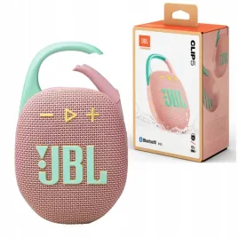 glosnik-przenosny-bezprzewodowy-bluetooth-wodoodporny-jbl-clip-5