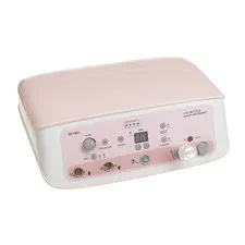 3w1-mikrodermabrazja-hot-cold-sono-br-1891