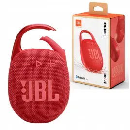 glosnik-przenosny-bezprzewodowy-bluetooth-wodoodporny-jbl-clip-5