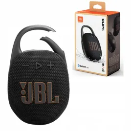 glosnik-przenosny-bezprzewodowy-bluetooth-wodoodporny-jbl-clip-5