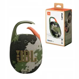glosnik-przenosny-bezprzewodowy-bluetooth-wodoodporny-jbl-clip-5