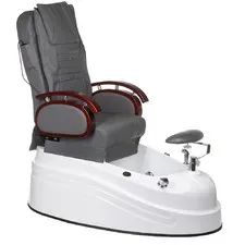 fotel-do-pedicure-z-masazem-br-2307-szary