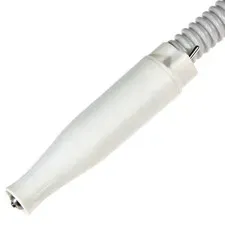 glowica-frezarki-promed-4030-sx2